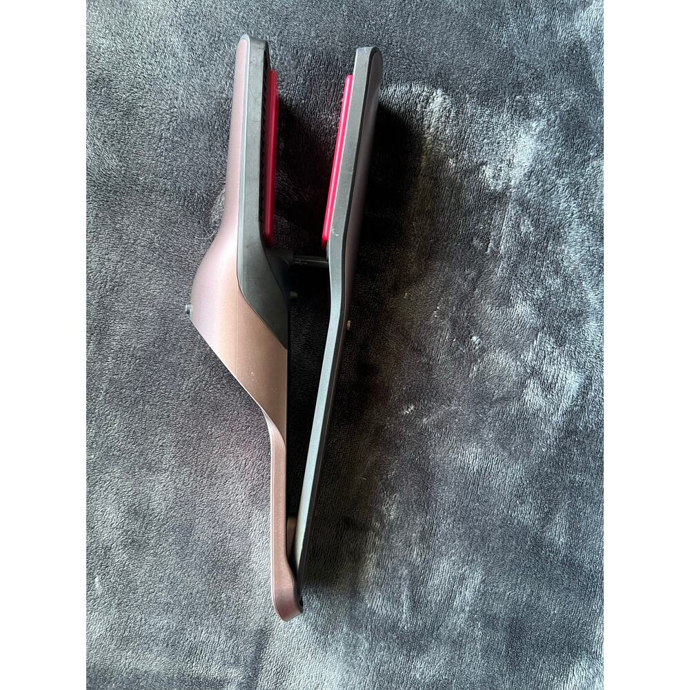 Shark FlexFusion Accessory- Straightener Attachment Only - Picture 5 of 8
